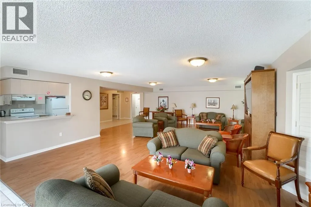 216 W PLAINS Road W Unit# 304, #304