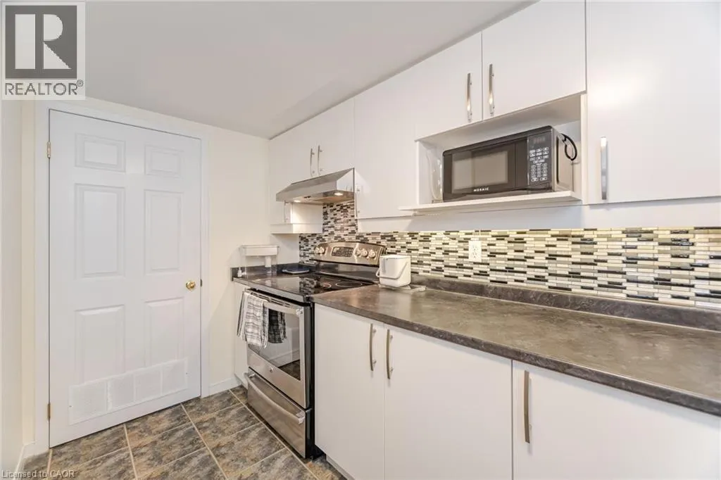 216 W PLAINS Road W Unit# 304, #304