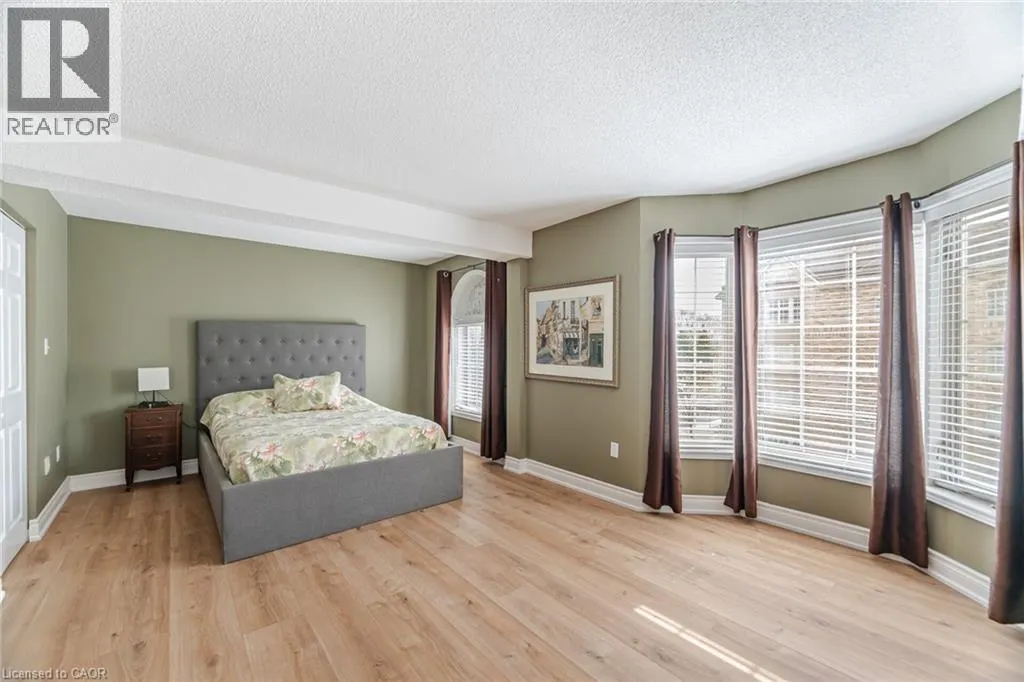 216 W PLAINS Road W Unit# 304, #304