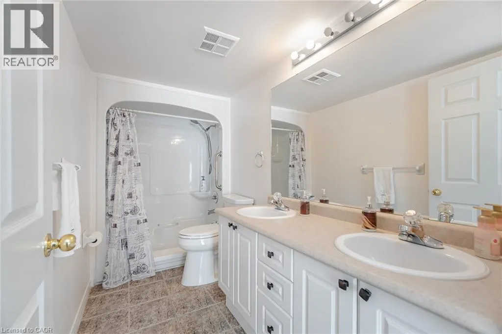 216 W PLAINS Road W Unit# 304, #304