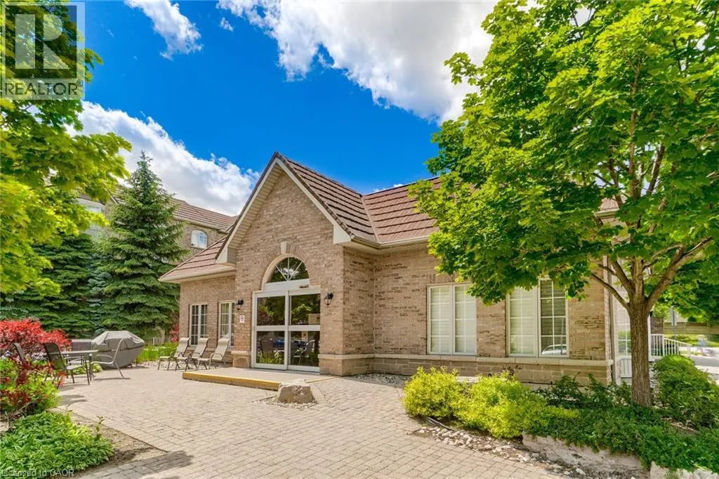 216 W PLAINS Road W Unit# 304, #304