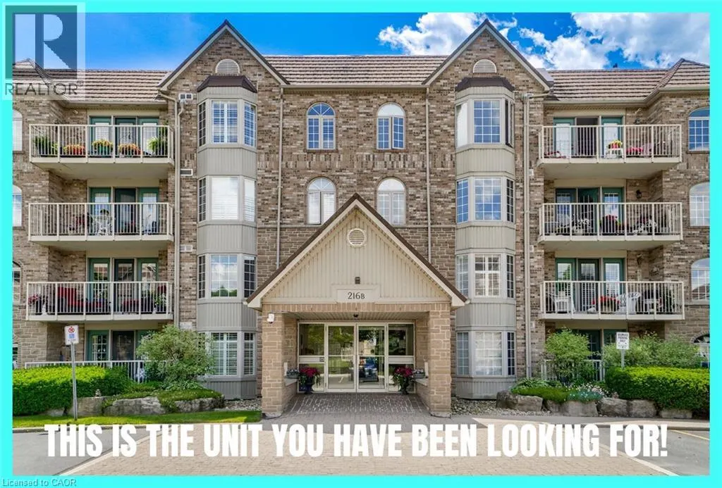 216 W PLAINS Road W Unit# 304, #304