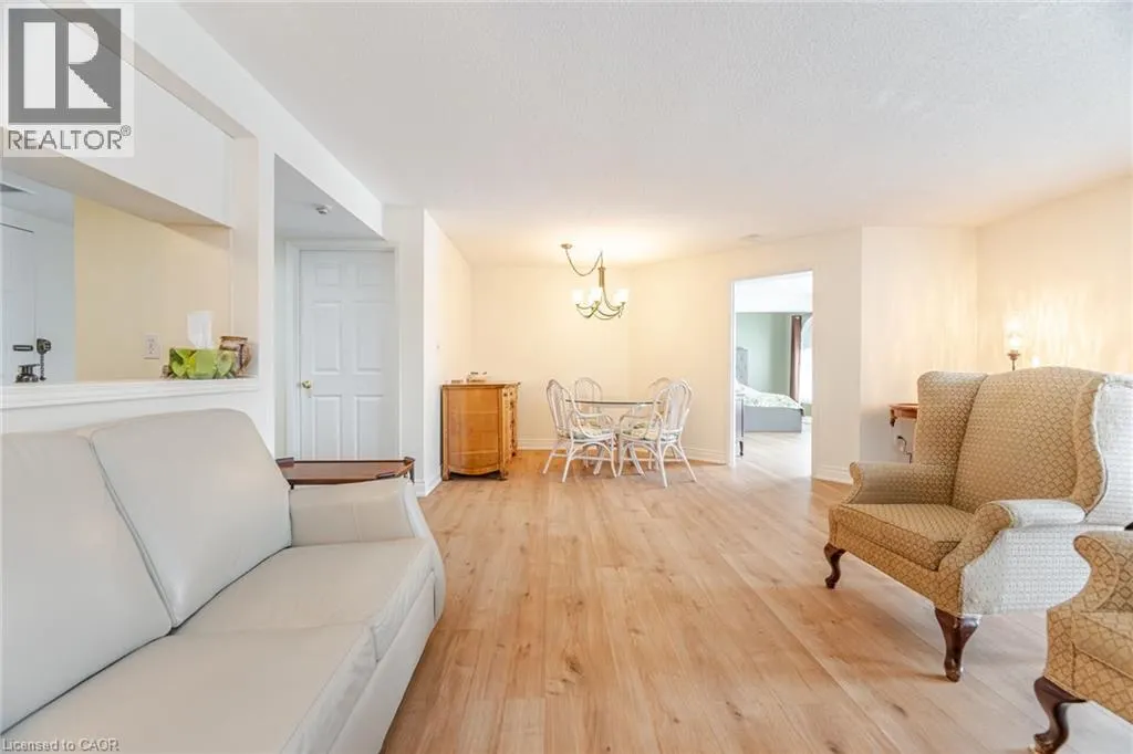 216 W PLAINS Road W Unit# 304, #304