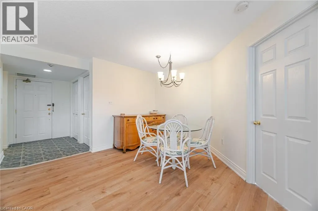 216 W PLAINS Road W Unit# 304, #304