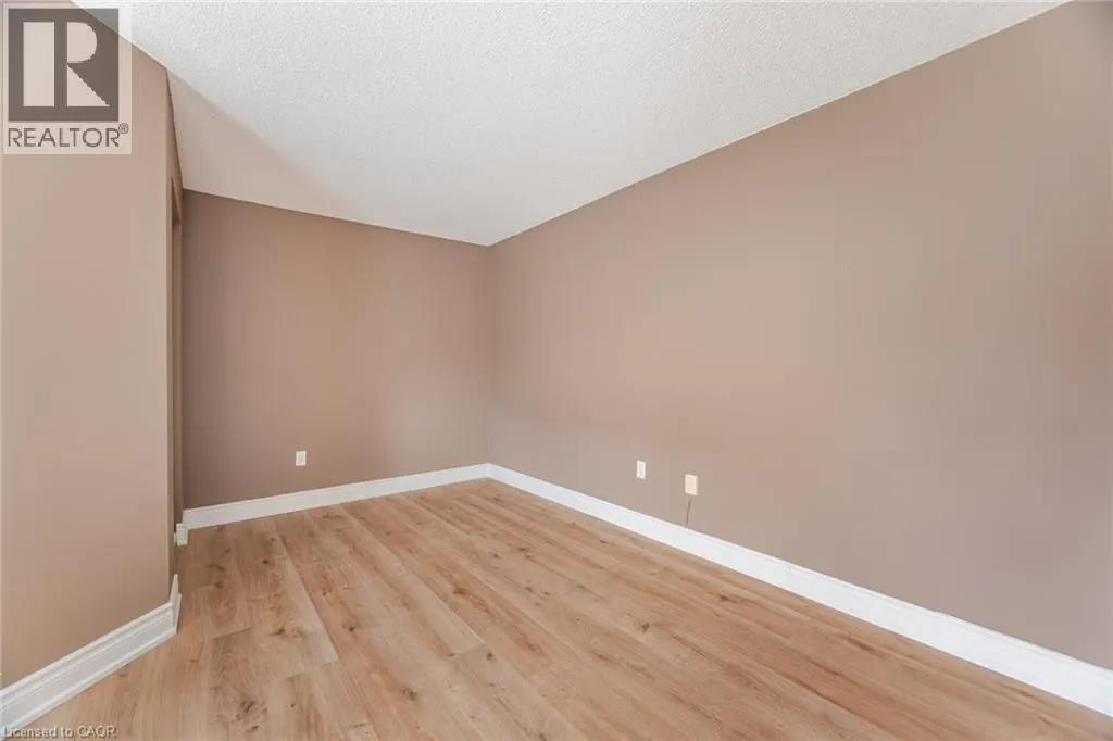 216 W PLAINS Road W Unit# 304, #304