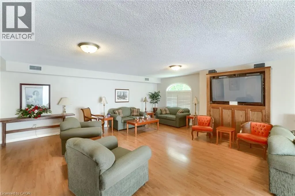 216 W PLAINS Road W Unit# 304, #304