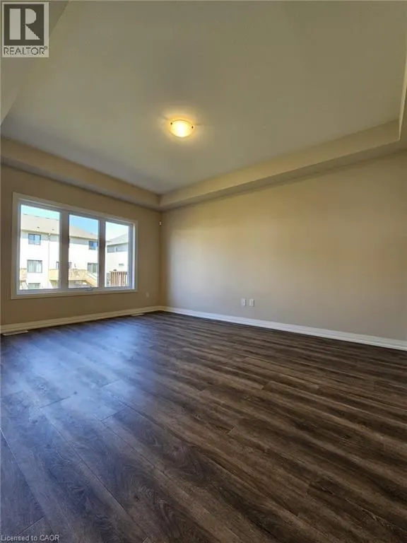 111 ALICIA Crescent