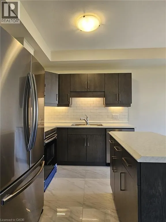 111 ALICIA Crescent