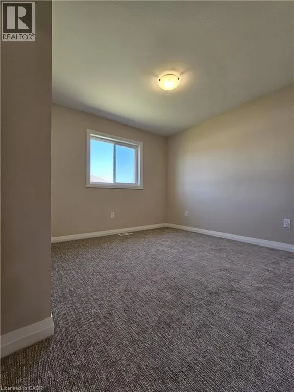 111 ALICIA Crescent