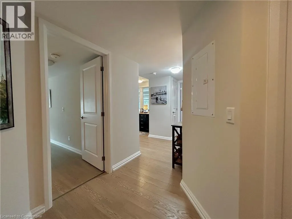 778 LAURELWOOD Drive Unit# 413, #413