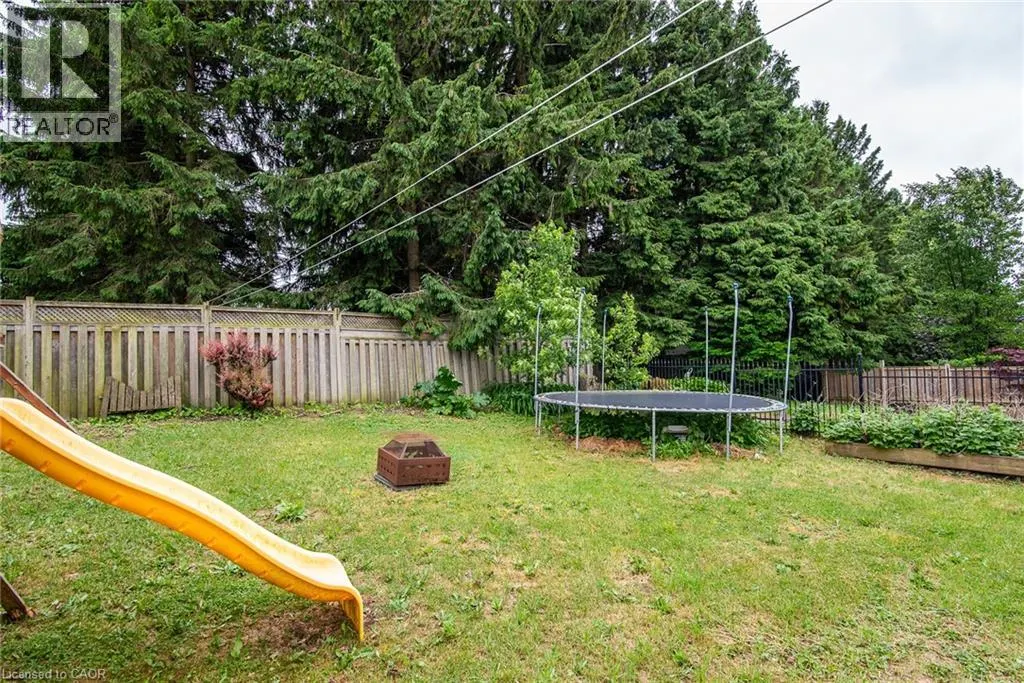 178 FERRIS Drive