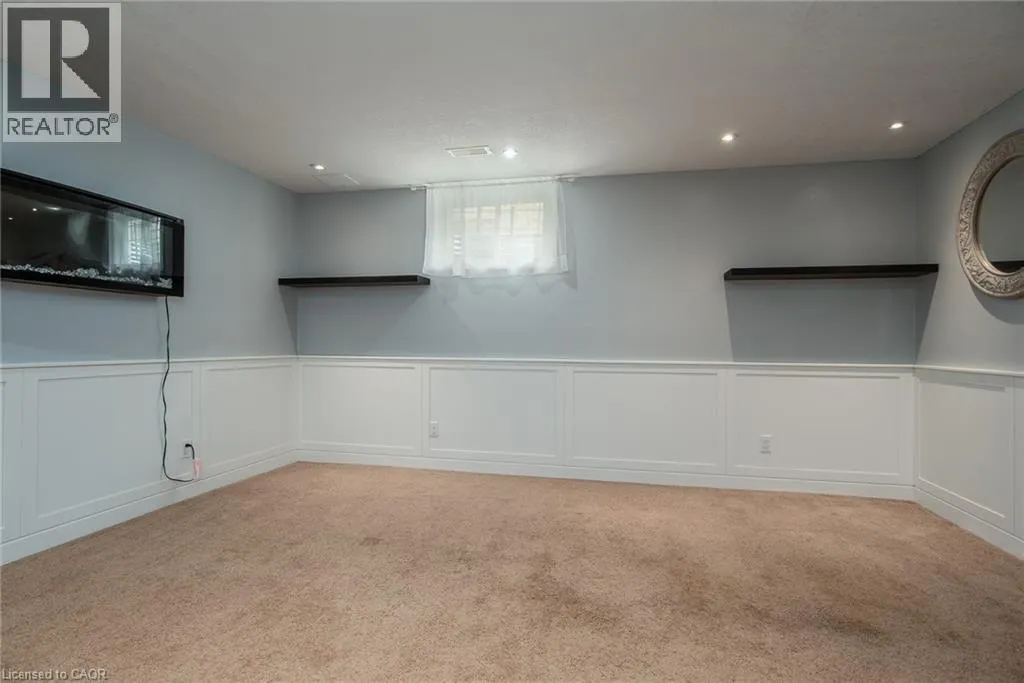 178 FERRIS Drive