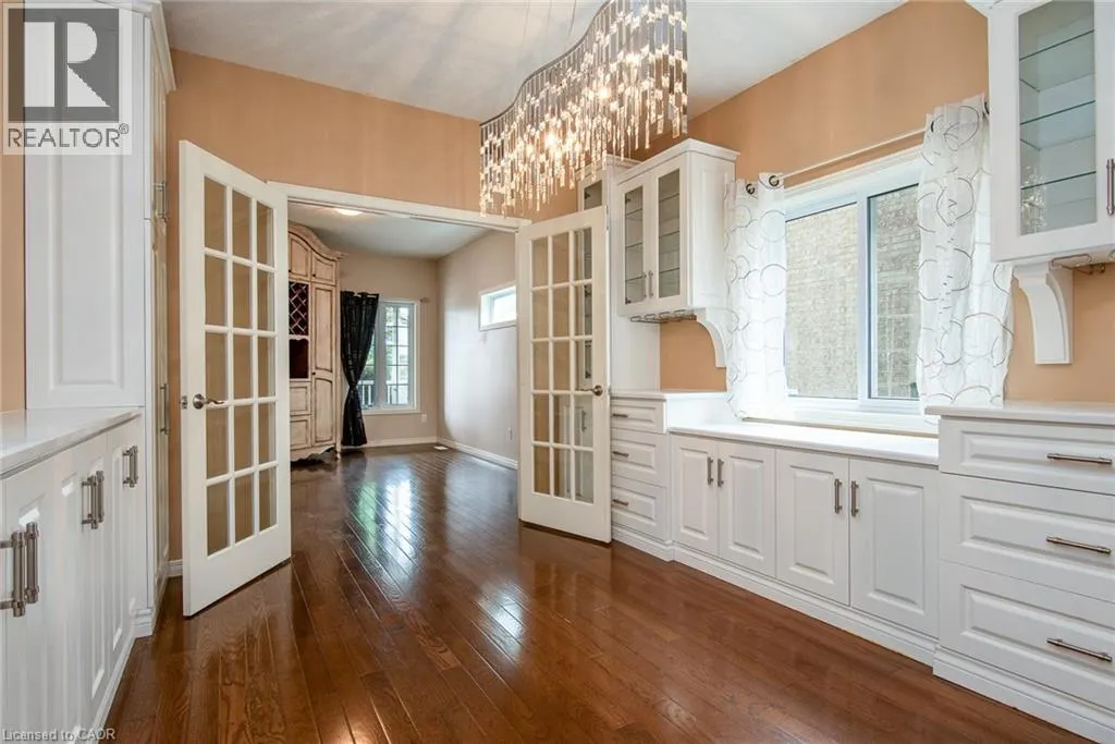 178 FERRIS Drive
