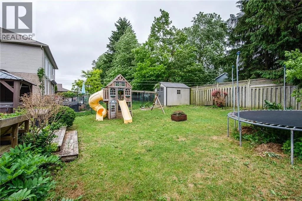 178 FERRIS Drive