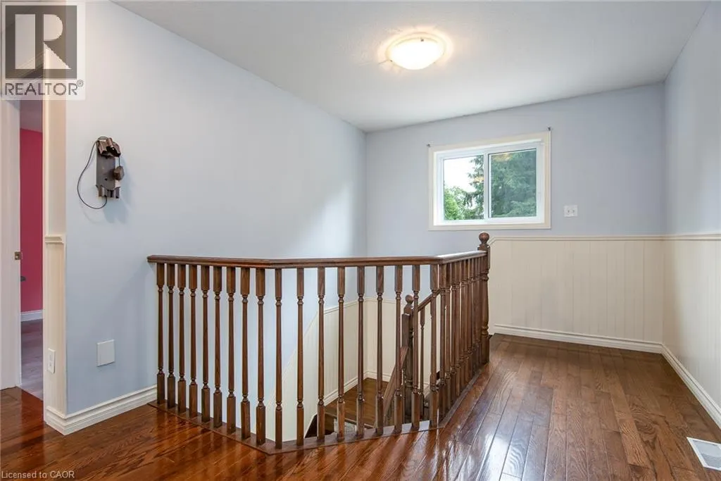 178 FERRIS Drive