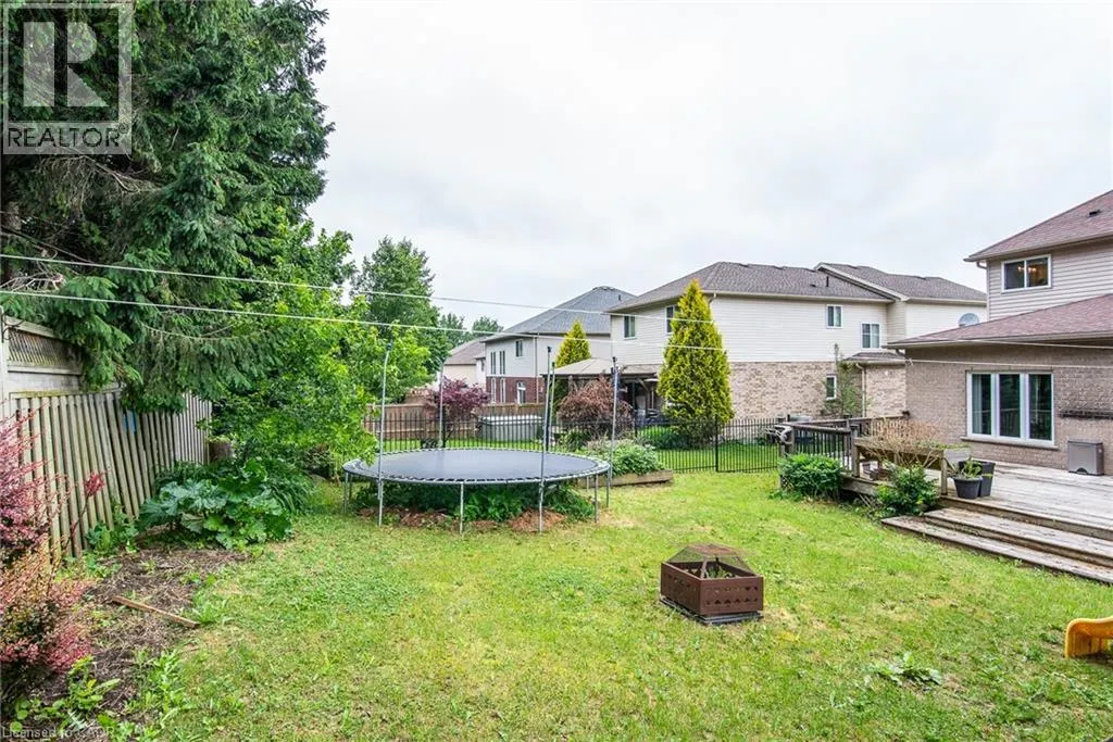 178 FERRIS Drive