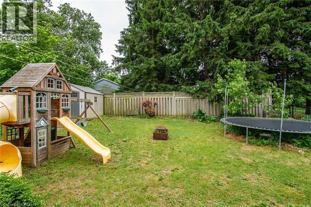 178 FERRIS Drive