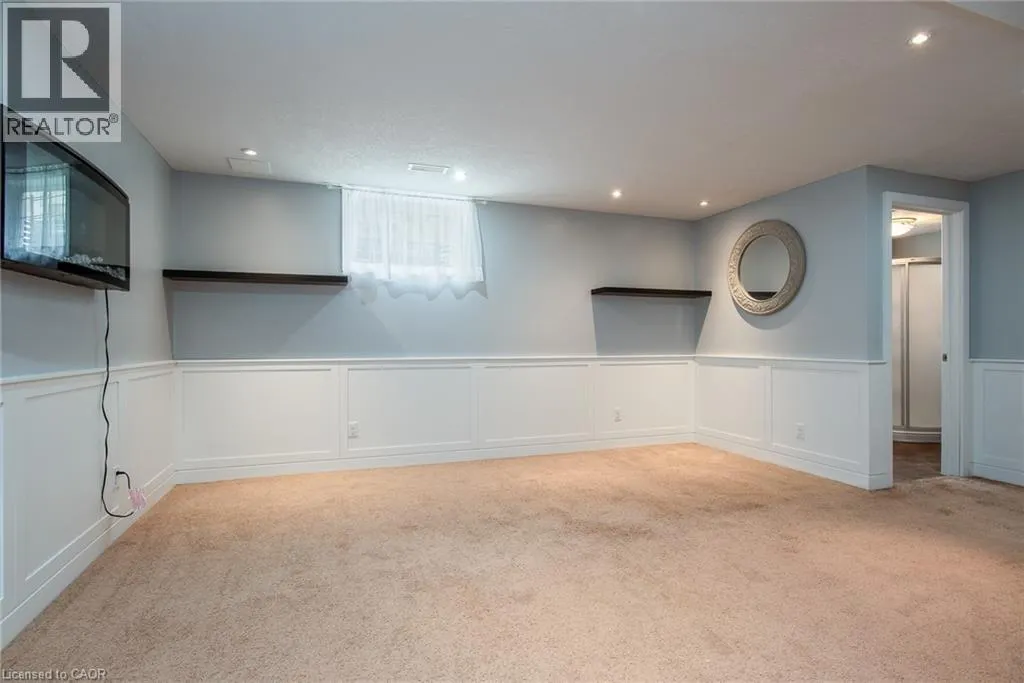 178 FERRIS Drive