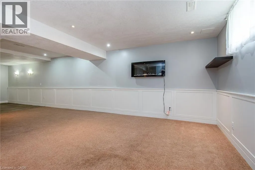 178 FERRIS Drive