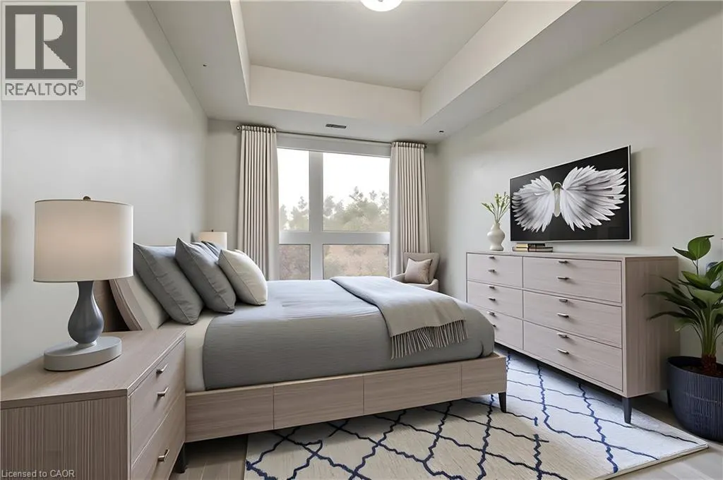 1284 GORDON Street Unit# 306, #306