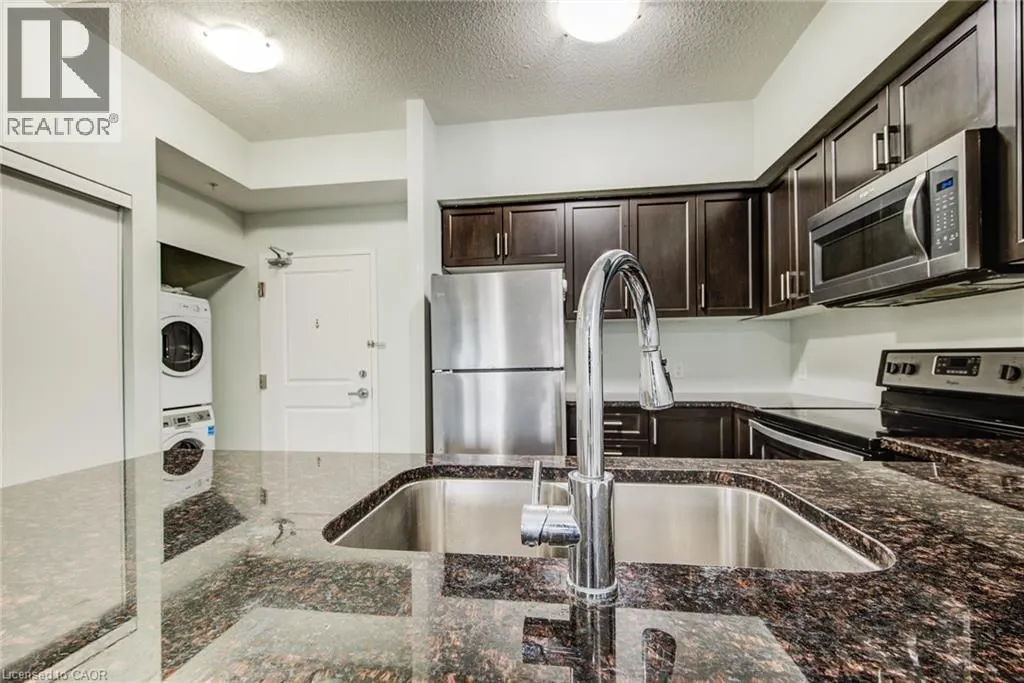 1284 GORDON Street Unit# 306, #306
