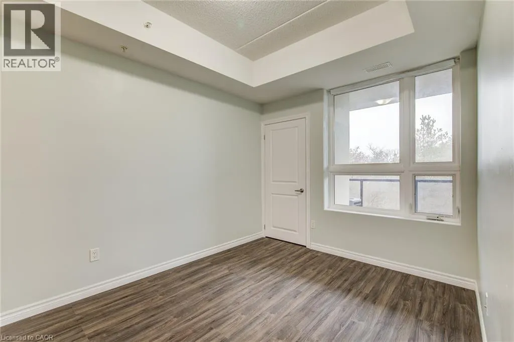 1284 GORDON Street Unit# 306, #306