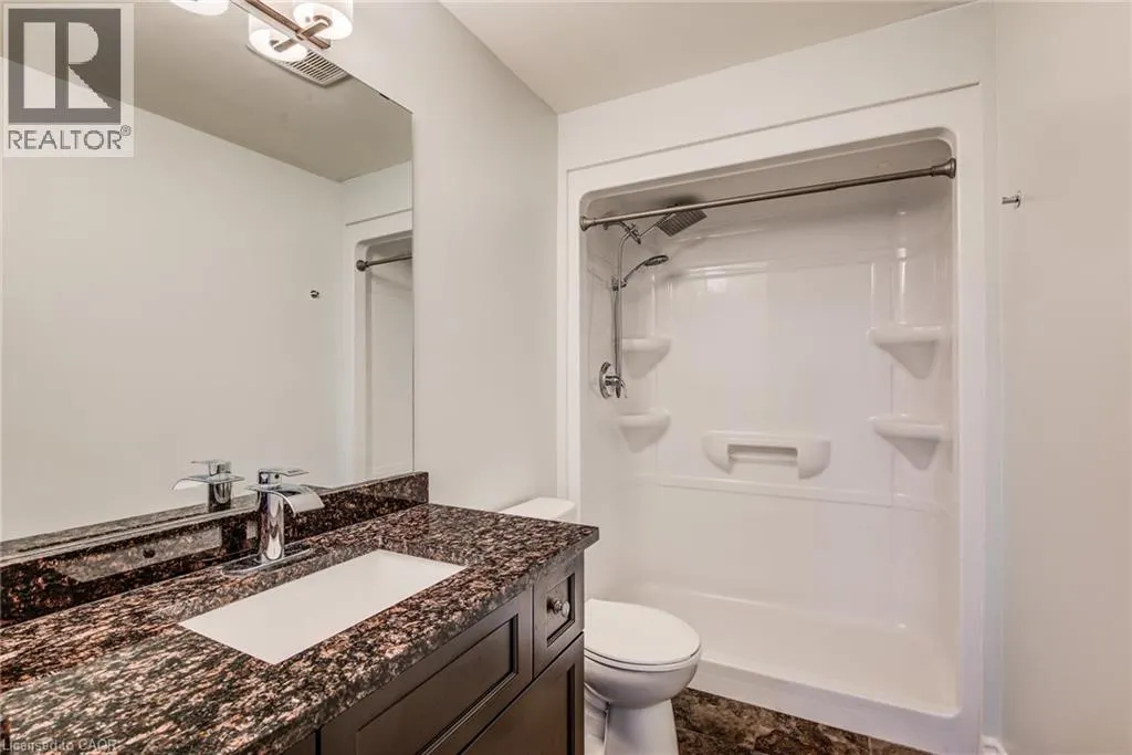 1284 GORDON Street Unit# 306, #306