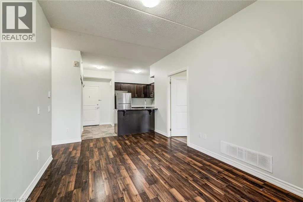 1284 GORDON Street Unit# 306, #306
