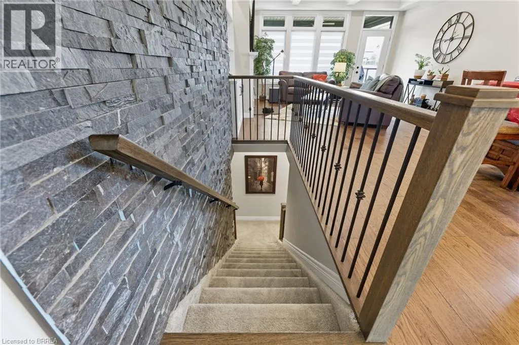 20 MASTERS Lane