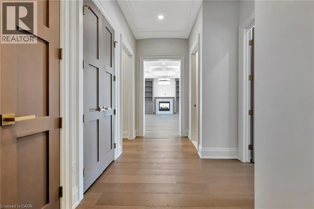 6523 WELLINGTON 7 Road Unit# 506, #506