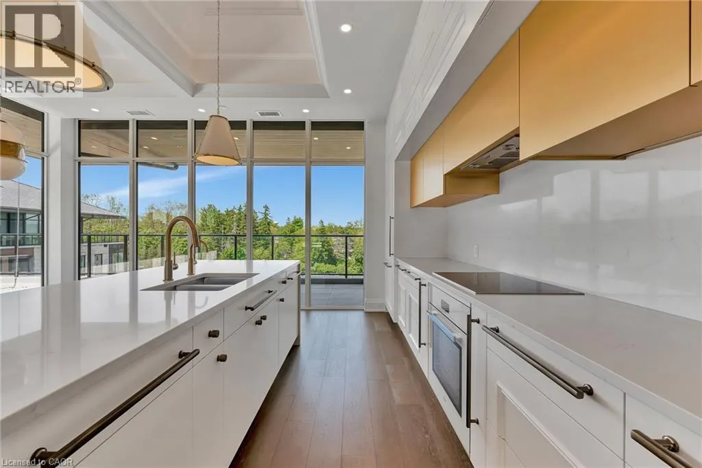 6523 WELLINGTON 7 Road Unit# 506, #506