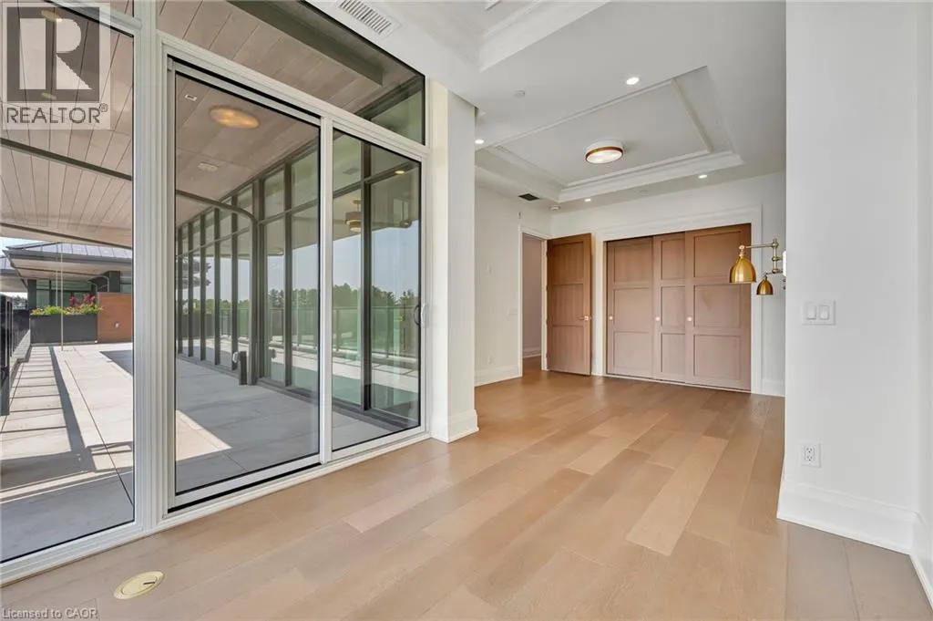 6523 WELLINGTON 7 Road Unit# 506, #506