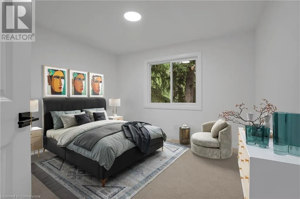 386 SOUTHCOTE Road
