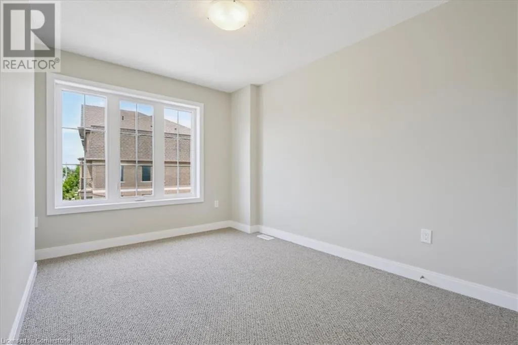 445 ONTARIO Street S Unit# 49, #49