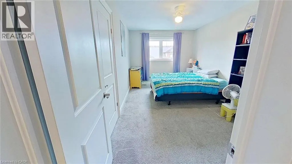 1 CHAMBERLAIN Avenue Unit# 5, #5