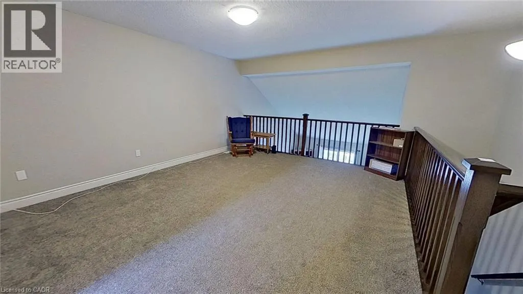 1 CHAMBERLAIN Avenue Unit# 5, #5
