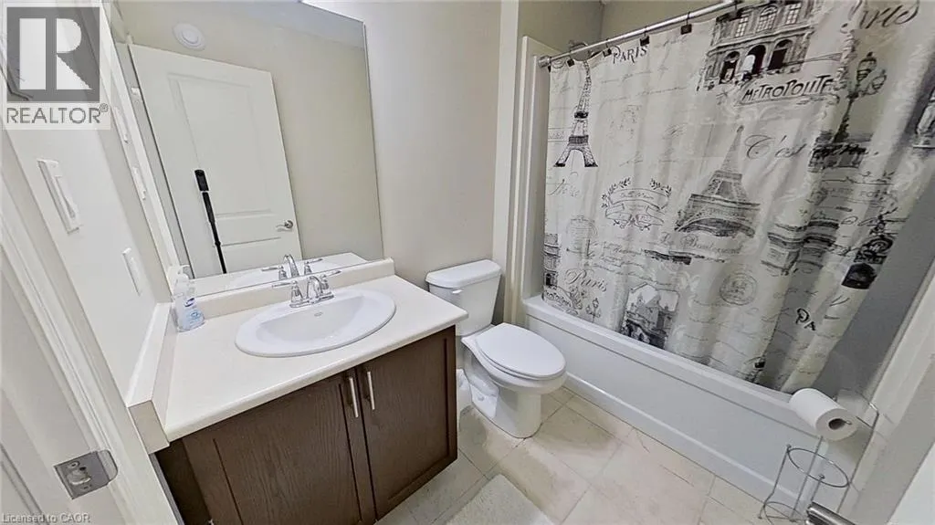 1 CHAMBERLAIN Avenue Unit# 5, #5