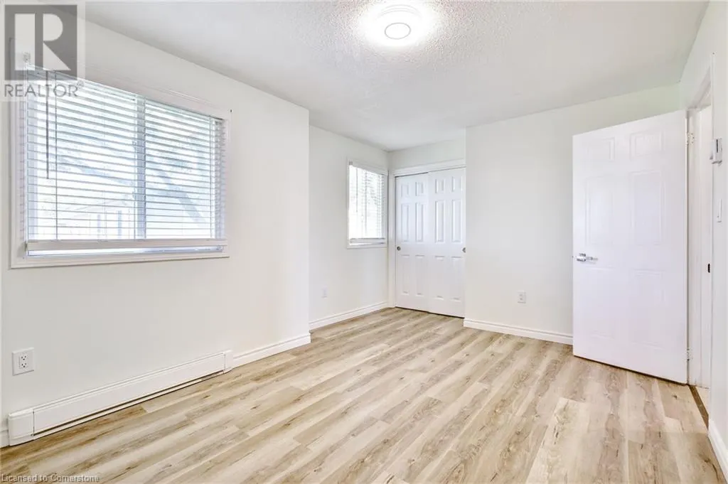 65 DORCHESTER Boulevard Unit# 23, #23