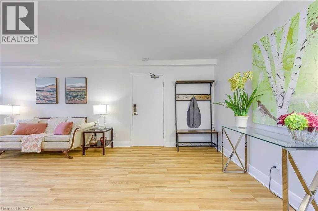 288 REYNOLDS Street Unit# 1, #1