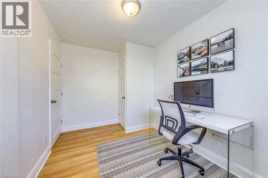 288 REYNOLDS Street Unit# 1, #1