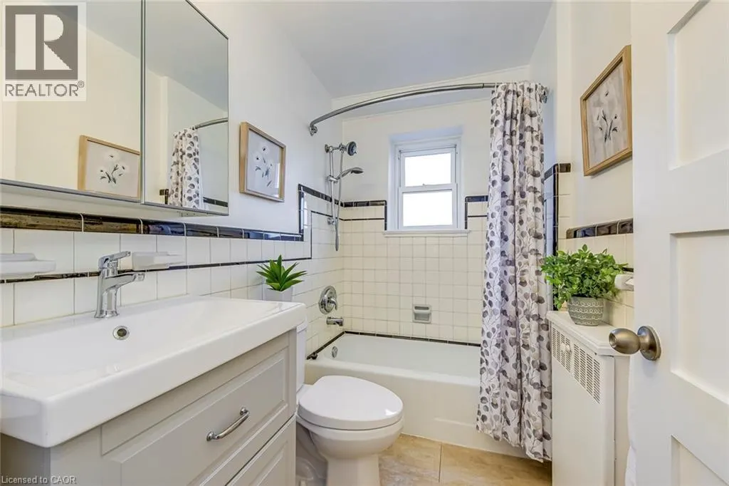 288 REYNOLDS Street Unit# 1, #1