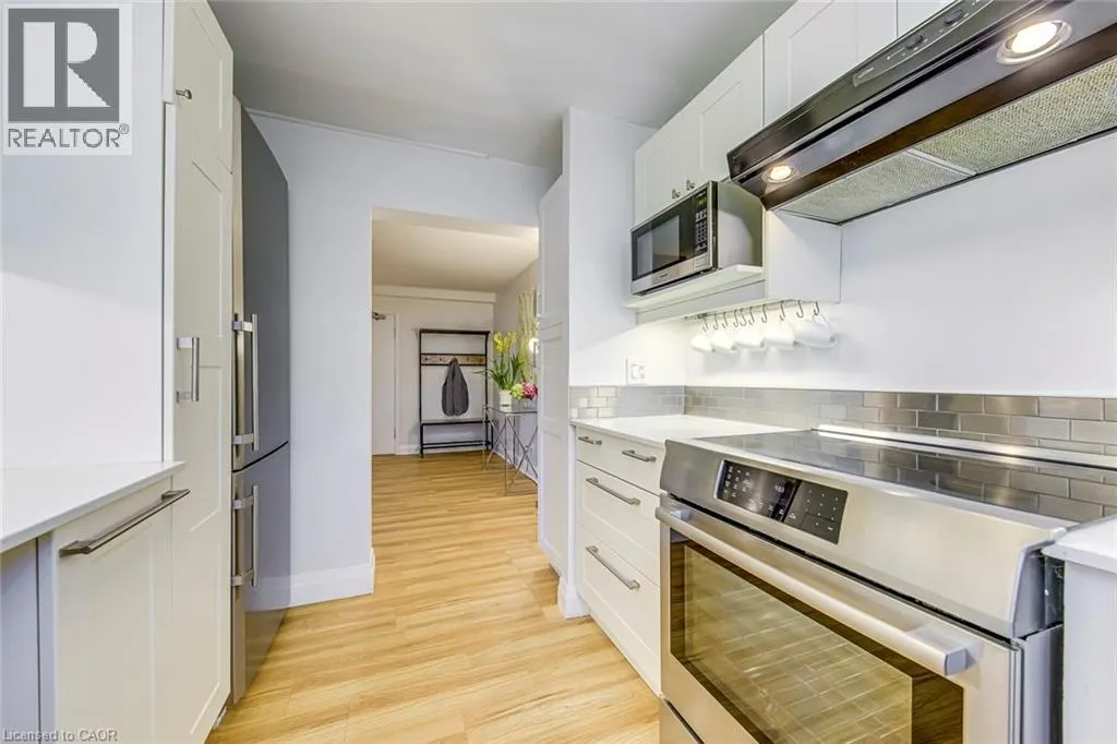 288 REYNOLDS Street Unit# 1, #1
