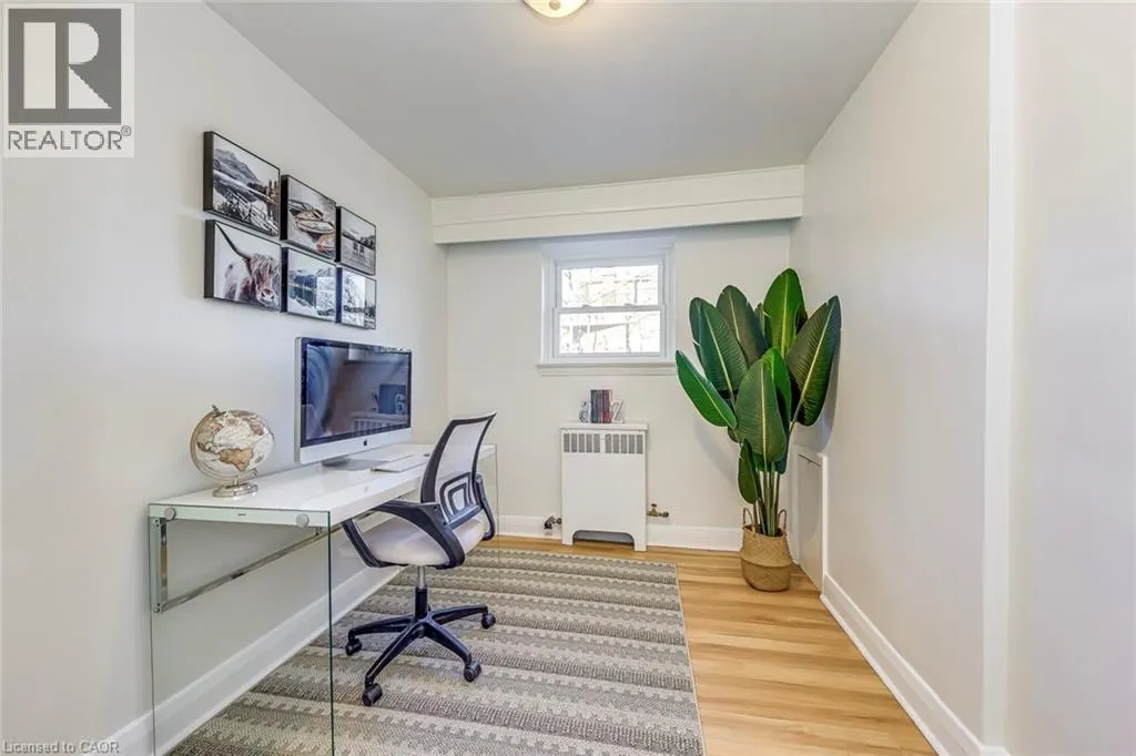 288 REYNOLDS Street Unit# 1, #1