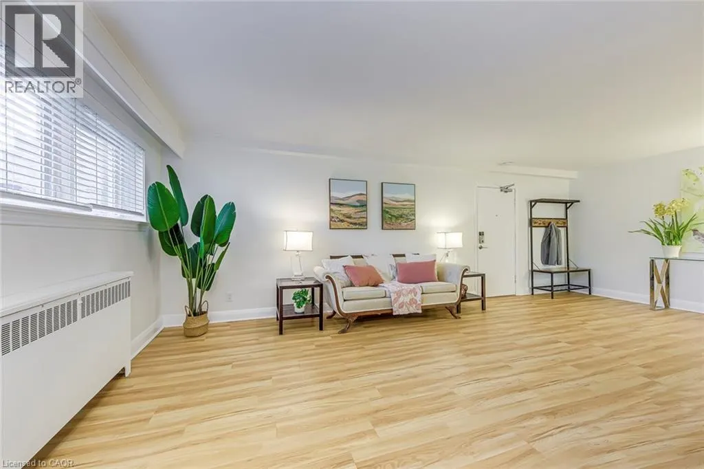 288 REYNOLDS Street Unit# 1, #1