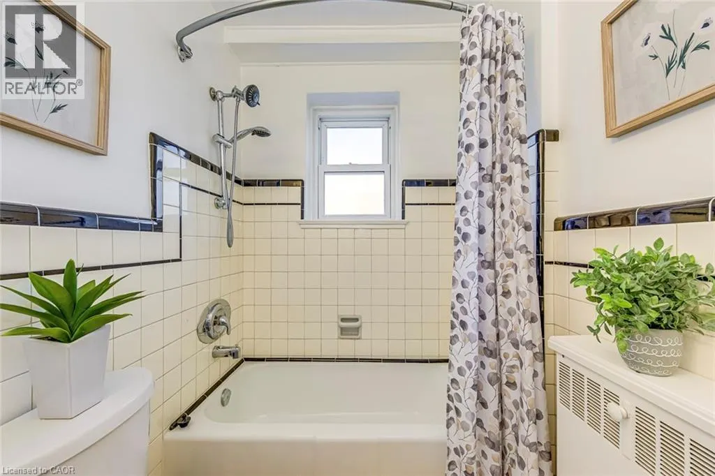 288 REYNOLDS Street Unit# 1, #1