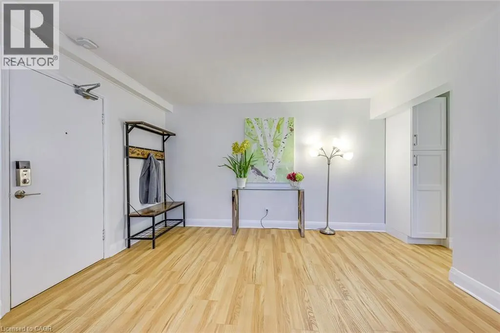 288 REYNOLDS Street Unit# 1, #1