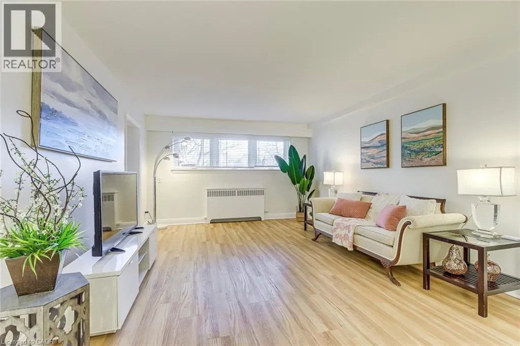 288 REYNOLDS Street Unit# 1, #1