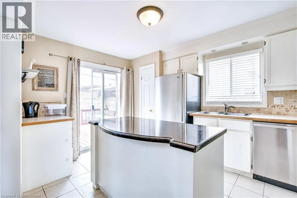 59 COMMERFORD Street