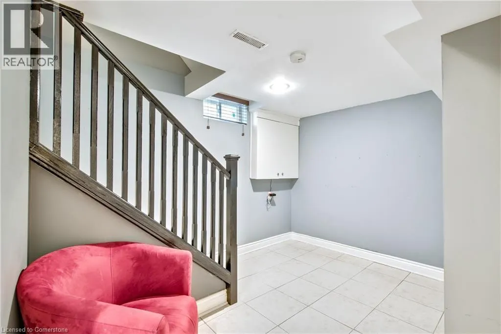59 COMMERFORD Street