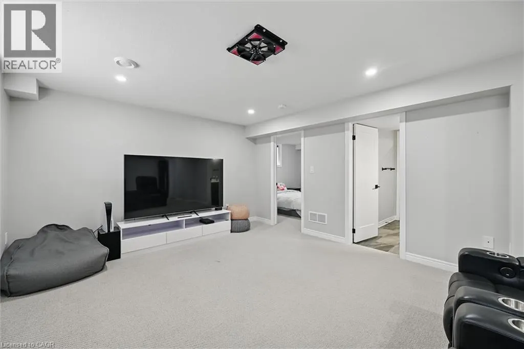 63 BERKSHIRE Drive